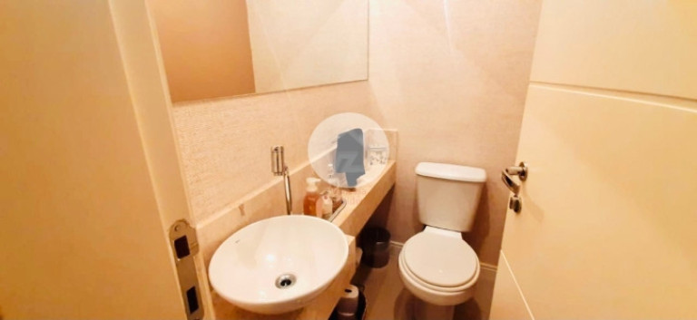 Imagem Apartamento com 2 Quartos à Venda, 101 m² em Vila Andrade - São Paulo Imagem Apartamento com 2 Quartos à Venda, 101 m² em Vila Andrade - São Paulo