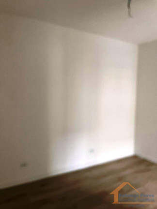 Imagem Apartamento com 2 Quartos à Venda, 73 m² em Itaguá - Ubatuba Imagem Apartamento com 2 Quartos à Venda, 73 m² em Itaguá - Ubatuba