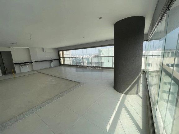 Imagem Apartamento com 3 Quartos para Alugar, 144 m² em Sumarezinho - São Paulo Imagem Apartamento com 3 Quartos para Alugar, 144 m² em Sumarezinho - São Paulo