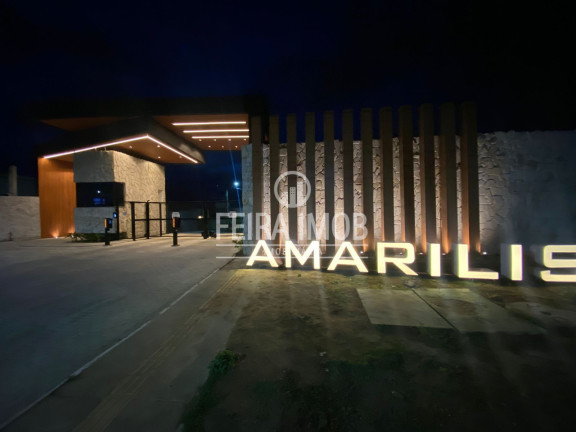 Imagem Terreno à Venda, 273 m² em Papagaio - Feira De Santana Imagem Terreno à Venda, 273 m² em Papagaio - Feira De Santana