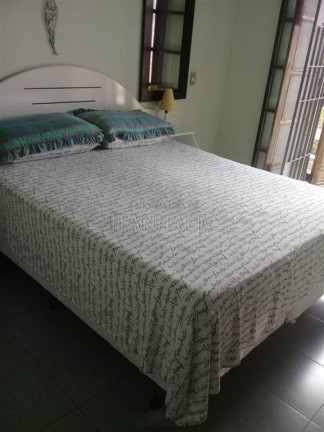 Imagem Sobrado à Venda, 200 m² em Oasis - Itanhaem Imagem Sobrado à Venda, 200 m² em Oasis - Itanhaem