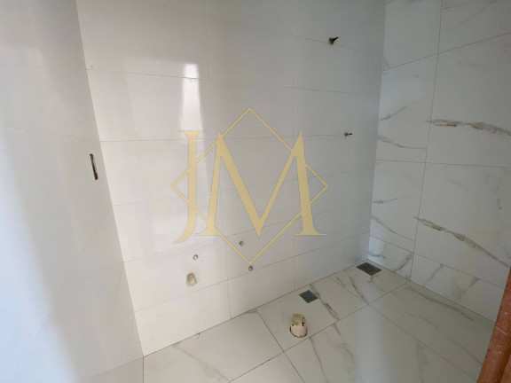 Imagem Casa com 3 Quartos à Venda,  em Alto Belvedere - Coronel Fabriciano