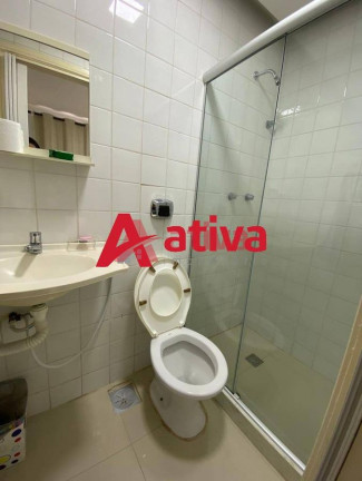 Imagem Apartamento com 3 Quartos à Venda, 77 m² em Recreio Dos Bandeirantes - Rio De Janeiro Imagem Apartamento com 3 Quartos à Venda, 77 m² em Recreio Dos Bandeirantes - Rio De Janeiro