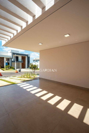 Imagem Casa com 3 Quartos à Venda ou Locação, 182 m² em Jardim Residencial Viena - Indaiatuba Imagem Casa com 3 Quartos à Venda ou Locação, 182 m² em Jardim Residencial Viena - Indaiatuba