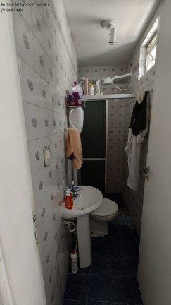 Imagem Imóvel com 2 Quartos à Venda, 93 m² em Graça - Salvador