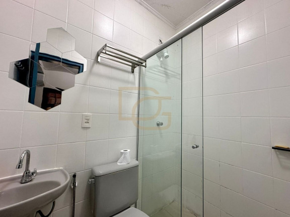 Imagem Casa com 4 Quartos à Venda, 125 m² em Riviera - Bertioga Imagem Casa com 4 Quartos à Venda, 125 m² em Riviera - Bertioga