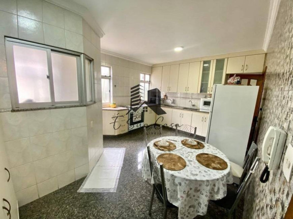 Imagem Casa com 4 Quartos à Venda, 360 m² em Castelo - Belo Horizonte Imagem Casa com 4 Quartos à Venda, 360 m² em Castelo - Belo Horizonte