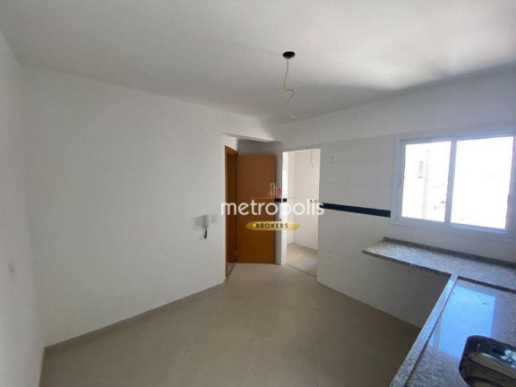 Imagem Apartamento com 2 Quartos à Venda, 67 m² em Santa Maria - São Caetano Do Sul Imagem Apartamento com 2 Quartos à Venda, 67 m² em Santa Maria - São Caetano Do Sul