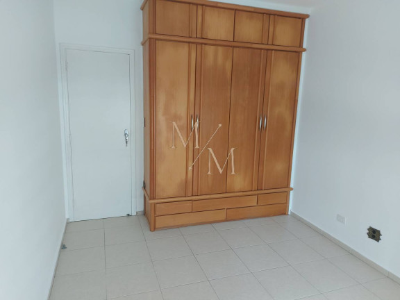 Imagem Apartamento com 3 Quartos à Venda, 150 m² em Ponta Da Praia - Santos Imagem Apartamento com 3 Quartos à Venda, 150 m² em Ponta Da Praia - Santos