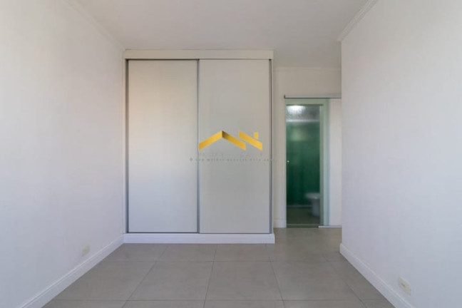 Imagem Apartamento com 2 Quartos à Venda, 75 m² em Campo Belo - São Paulo Imagem Apartamento com 2 Quartos à Venda, 75 m² em Campo Belo - São Paulo