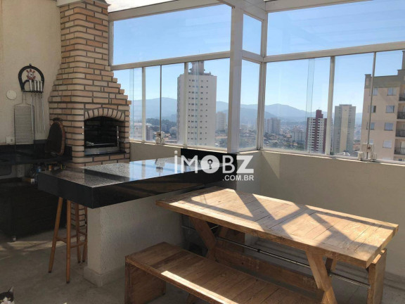 Imagem Imóvel com 2 Quartos à Venda, 105 m² em Parada Inglesa - São Paulo Imagem Imóvel com 2 Quartos à Venda, 105 m² em Parada Inglesa - São Paulo