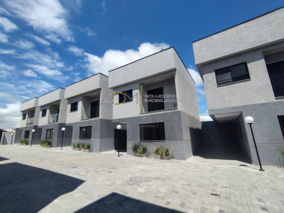 Imagem Casa com 2 Quartos à Venda,  em Jardim Ypyranga - Botucatu