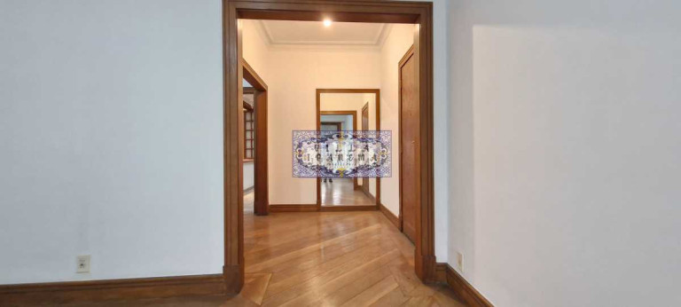 Imagem Apartamento com 5 Quartos à Venda, 274 m² em Copacabana - Rio De Janeiro Imagem Apartamento com 5 Quartos à Venda, 274 m² em Copacabana - Rio De Janeiro