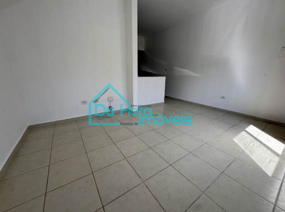 Imagem Casa com 2 Quartos à Venda, 67 m² em Vila Arens - Mongaguá Imagem Casa com 2 Quartos à Venda, 67 m² em Vila Arens - Mongaguá