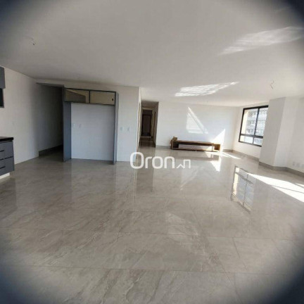 Imagem Apartamento com 4 Quartos à Venda, 235 m² em Jardim Goiás - Goiânia Imagem Apartamento com 4 Quartos à Venda, 235 m² em Jardim Goiás - Goiânia