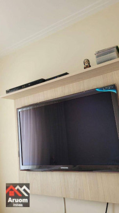 Imagem Apartamento com 2 Quartos à Venda, 65 m² em Vila Graciosa - São Paulo Imagem Apartamento com 2 Quartos à Venda, 65 m² em Vila Graciosa - São Paulo