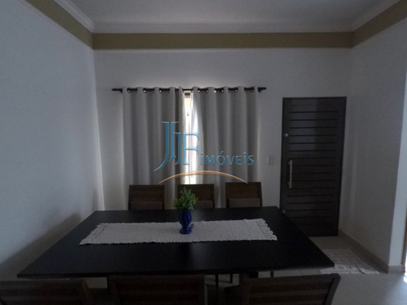 Imagem Casa com 2 Quartos à Venda, 100 m² em Bonfim Paulista - Ribeirão Preto