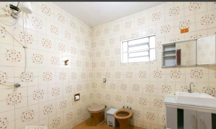 Imagem Sobrado com 3 Quartos à Venda, 120 m² em Vila Jacuí - São Paulo Imagem Sobrado com 3 Quartos à Venda, 120 m² em Vila Jacuí - São Paulo
