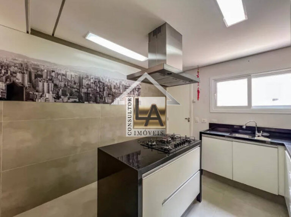 Imagem Casa com 2 Quartos à Venda, 190 m² em Vila Sônia - São Paulo Imagem Casa com 2 Quartos à Venda, 190 m² em Vila Sônia - São Paulo