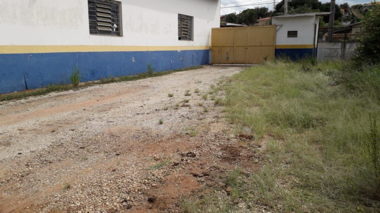 Imagem Terreno à Venda, 2.560 m² em Centro - Capela Do Alto Imagem Terreno à Venda, 2.560 m² em Centro - Capela Do Alto