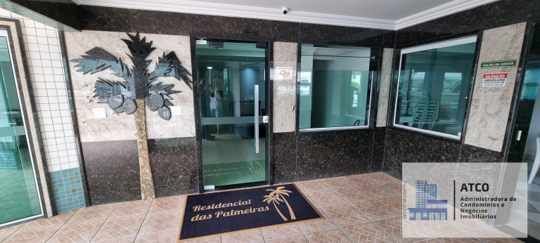 Imagem Imóvel com 2 Quartos à Venda, 63 m² em Caiçara - Praia Grande