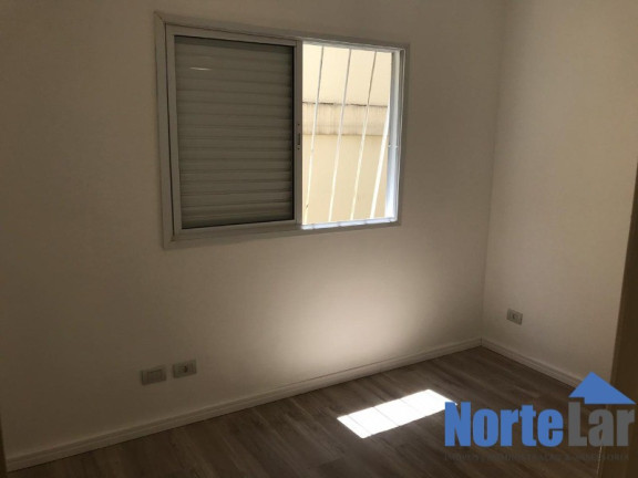 Imagem Apartamento com 2 Quartos à Venda, 80 m² em Vila Aurora (zona Norte) - São Paulo