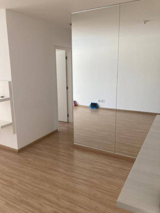 Imagem Apartamento com 3 Quartos à Venda, 83 m² em Chácara Santo Antônio (zona Sul) - São Paulo Imagem Apartamento com 3 Quartos à Venda, 83 m² em Chácara Santo Antônio (zona Sul) - São Paulo