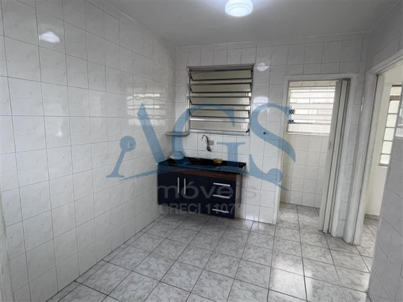 Apartamento com 2 Quartos para Alugar, 99 m² em Ipiranga - São Paulo