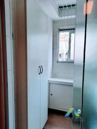 Imagem Apartamento com 2 Quartos à Venda, 68 m² em Cursino - São Paulo Imagem Apartamento com 2 Quartos à Venda, 68 m² em Cursino - São Paulo