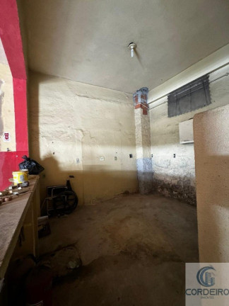 Imagem Imóvel à Venda, 197 m² em Vila Amélia - Duque De Caxias Imagem Imóvel à Venda, 197 m² em Vila Amélia - Duque De Caxias