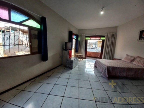 Imagem Casa com 3 Quartos à Venda, em Jardim América - Cariacica Imagem Casa com 3 Quartos à Venda, em Jardim América - Cariacica