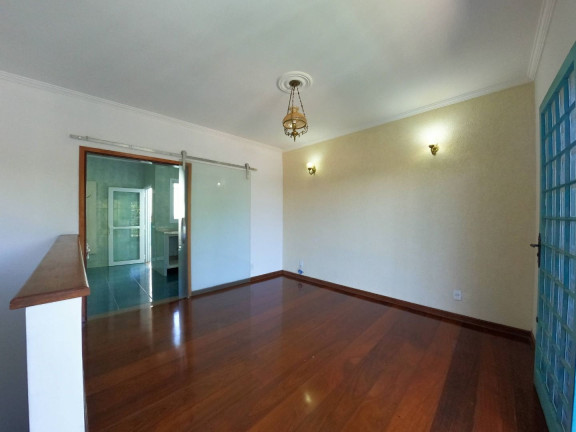 Imagem Sobrado com 2 Quartos à Venda, 217 m² em Parque Da Figueira - Campinas Imagem Sobrado com 2 Quartos à Venda, 217 m² em Parque Da Figueira - Campinas