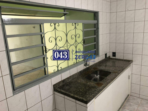 Imagem Casa com 4 Quartos à Venda, 170 m² em Jardim Ltaparica - Londrina Imagem Casa com 4 Quartos à Venda, 170 m² em Jardim Ltaparica - Londrina