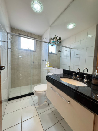 Imagem Imóvel com 3 Quartos à Venda, 144 m² em Parque Residencial Laranjeiras - Serra