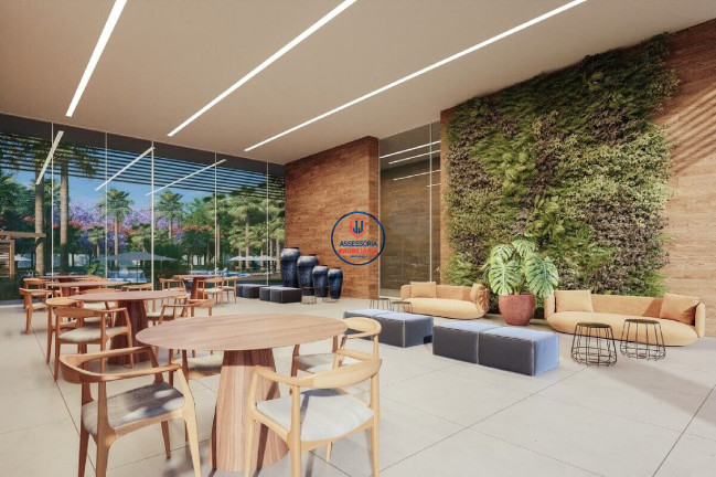 Terreno para Alugar ou Temporada, 214 m² em Parque Das Nações - Parnamirim