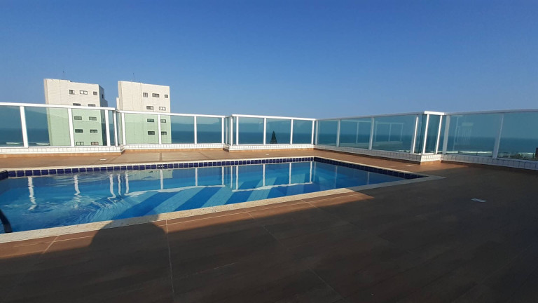 Imagem Apartamento à Venda, 61 m² em Oceanópolis - Mongaguá Imagem Apartamento à Venda, 61 m² em Oceanópolis - Mongaguá