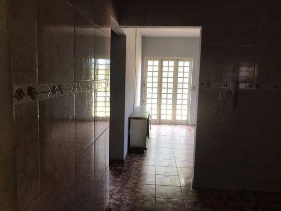 Imagem Casa com 2 Quartos à Venda, 375 m² em Garavelo Residencial Park - Aparecida De Goiânia