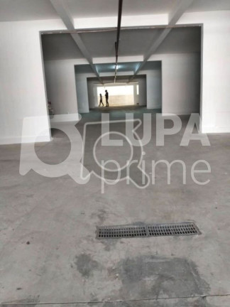 Imagem Casa com 3 Quartos à Venda, 132 m² em Santana - São Paulo