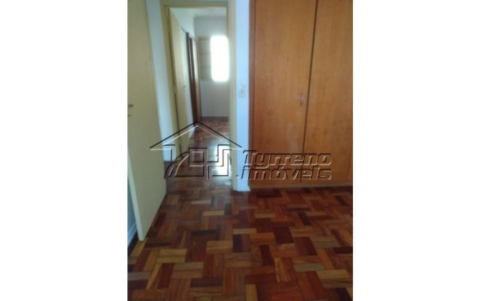 Imagem Apartamento com 3 Quartos à Venda, 88 m² em Vila Adyana - São José Dos Campos Imagem Apartamento com 3 Quartos à Venda, 88 m² em Vila Adyana - São José Dos Campos