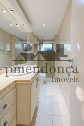 Imagem Apartamento com 3 Quartos à Venda, 177 m² em Jardim Europa - São Paulo Imagem Apartamento com 3 Quartos à Venda, 177 m² em Jardim Europa - São Paulo