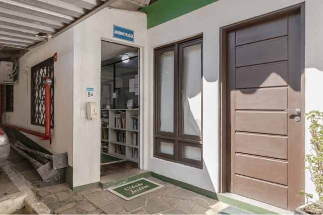 Imagem Apartamento com 2 Quartos à Venda, 61 m² em Nonoai - Porto Alegre