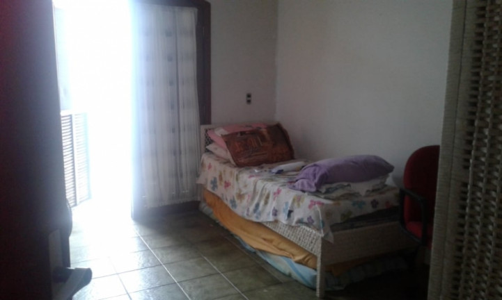 Imagem Casa com 4 Quartos à Venda, 160 m² em Cibratel I - Itanhaém Imagem Casa com 4 Quartos à Venda, 160 m² em Cibratel I - Itanhaém