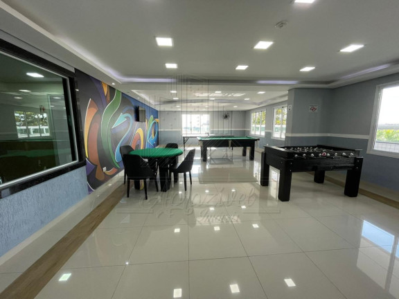 Imagem Apartamento com 2 Quartos à Venda, 93 m² em Guilhermina - Praia Grande Imagem Apartamento com 2 Quartos à Venda, 93 m² em Guilhermina - Praia Grande