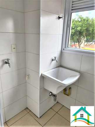 Imagem Apartamento com 2 Quartos à Venda, 69 m² em Vila Moinho Velho - São Paulo