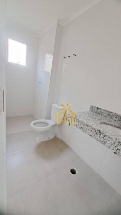 Imagem Apartamento com 3 Quartos à Venda, 143 m² em Aviação - Praia Grande Imagem Apartamento com 3 Quartos à Venda, 143 m² em Aviação - Praia Grande