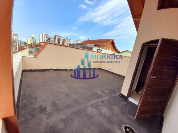 Imagem Casa com 2 Quartos à Venda, 250 m² em Caiçara - Praia Grande Imagem Casa com 2 Quartos à Venda, 250 m² em Caiçara - Praia Grande