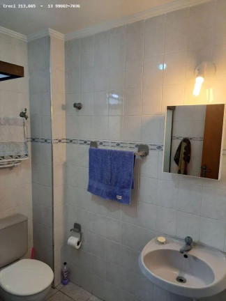 Imagem Apartamento com 1 Quarto para Alugar, 50 m² em Guilhermina - Praia Grande Imagem Apartamento com 1 Quarto para Alugar, 50 m² em Guilhermina - Praia Grande