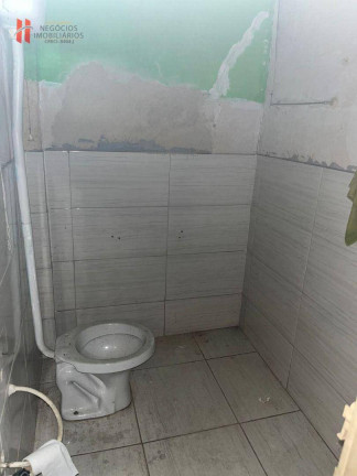 Imagem Casa com 8 Quartos à Venda, 360 m² em Parque Paulista - Duque De Caxias