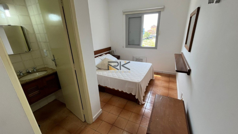 Imagem Apartamento com 3 Quartos à Venda, 67 m² em Praia Grande - Ubatuba Imagem Apartamento com 3 Quartos à Venda, 67 m² em Praia Grande - Ubatuba