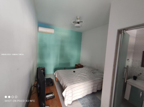 Imagem Casa com 4 Quartos à Venda, 250 m² em Rio De Janeiro Imagem Casa com 4 Quartos à Venda, 250 m² em Rio De Janeiro